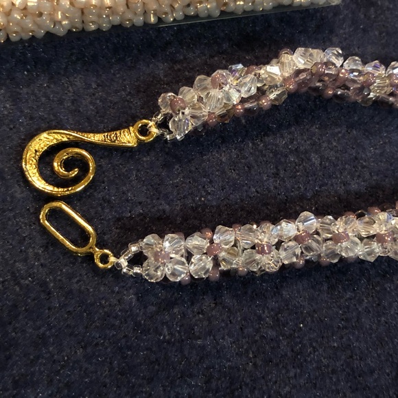 Bracelet - size 7 - Picture 2 of 8